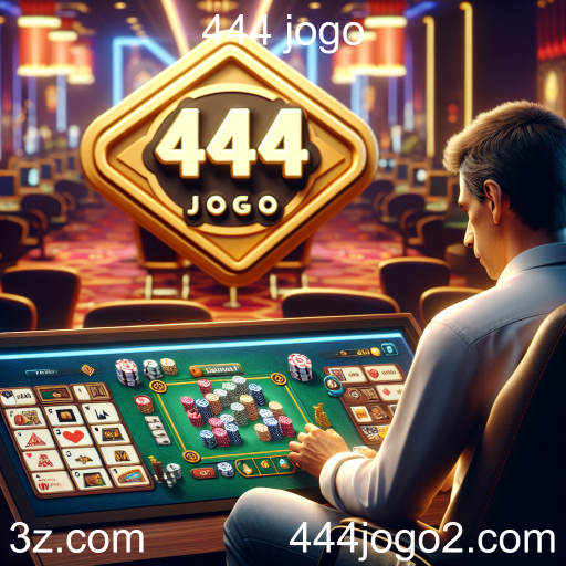 O Encanto dos Jogos de Simulação: Viver em Mundos Virtuais